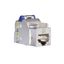 Actassi S-One Connector RJ45 Shielded Cat 6subA/sub bag of 1 thumbnail 3