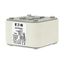 Fuse-link, high speed, 700 A, AC 690 V, size 3, 76 x 92 x 53 mm, aR, IEC, UL, single indicator thumbnail 14