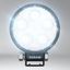 LEDriving® Round VX70-SP 12/24V 8W 53m long light beam 550lm (2 pieces in 1 box) thumbnail 2