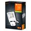 ENDURA® FLOOD Sensor Warm White 20 W 3000 K WT thumbnail 7