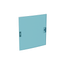 41Z100 Consumer Units accessories thumbnail 4