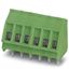 PCB terminal block thumbnail 3