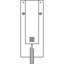 Siedle&Söhne PCB complete f.HTA 711-0/01 200014802-00 thumbnail 2