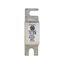 Fuse-link, high speed, 50 A, AC 690 V, DIN 00, 30 x 67 x 100 mm, gR, DIN, IEC, single indicator thumbnail 5