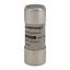 Cylindrical fuse-link gG 22x58 IEC 690VAC 6A thumbnail 1