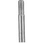 CM-SE-1000 Screw-in bar electrode 1000mm, for compact support KH-3 thumbnail 1