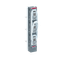 ZLBM910A-3P-M12-MB Fuse switch disconnector thumbnail 1