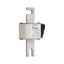 Fuse-link, high speed, 450 A, AC 690 V, DIN 1, 53 x 69 x 138 mm, aR, DIN, IEC, single indicator thumbnail 16