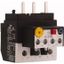 Overload relay, ZB65, Ir= 16 - 24 A, 1 N/O, 1 N/C, Direct mounting, IP00 thumbnail 4