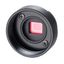 UVC Area Scan Camera, 1.2MP, Color, CMOS Sony ISX017, 1/3.2", 3.5Âµm, 6 3Z4S7086E thumbnail 2