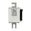 Fuse-link, high speed, 630 A, AC 1250 V, size 2, 61 x 77 x 138 mm, aR, DIN, IEC, single indicator thumbnail 6