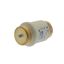 Fuse-link, low voltage, 80 A, AC 500 V, D4, aR, DIN, IEC, ultra rapid thumbnail 6