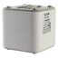 Fuse-link, high speed, 315 A, AC 1000 V, size 3, 74 x 92 x 76 mm, aR, IEC, UL, single indicator thumbnail 10