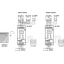 Lighting control module, 230 V, 3-30000 lux thumbnail 2