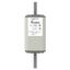 Fuse-link, high speed, 350 A, AC 1250 V, compact size 1, 45 x 45 x 138 mm, aR, DIN, IEC, single indicator thumbnail 1