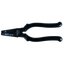 Pressing pliers ferrules 0.25-2.5mm² thumbnail 1