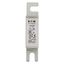 Fuse-link, high speed, 16 A, AC 690 V, DIN 000, 21 x 40 x 100 mm, gR, DIN, IEC, type T indicator thumbnail 8