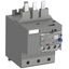 EF96-100 Electronic Overload Relay 36 ... 100 A thumbnail 2