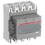 AF370B-40-22-14 Contactor thumbnail 1