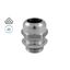 WADI one cable gland M40x1.5 K252-1040-00 thumbnail 2