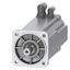 SIMOTICS S-1FK2 HI servo motor M0=1... thumbnail 20