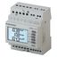 Multifunction meter DIRIS A-10 W/O RS485 MODBUS COM thumbnail 2