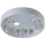 Mounting accessory KNX Surface mounted housing, alumi thumbnail 3