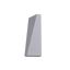 Outdoor Times Square Architectural lighting White thumbnail 1