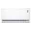 STE ETW 300 Plus wall-mounted flat storage tank ETW 300 Plus, 3kW/400V, white thumbnail 1