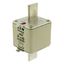 Fuse-link, low voltage, 400 A, AC 500 V, NH3, gL/gG, IEC, dual indicator thumbnail 4
