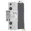 Solid-state relay, 1-phase, 20 A, 600 - 600 V, DC thumbnail 10