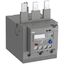 ESB16-02N-01 Installation Contactor (NC) 16 A - 0 NO - 2 NC - 24 V - Control Circuit DC thumbnail 4