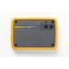 FLK-PTI120 9HZ 400C Fluke PTi120 Pocket Thermal Imager; 120x90; 9HZ; 400C thumbnail 5