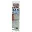 Fuse-holder, low voltage, 50 A, AC 690 V, 14 x 51 mm, 1P, IEC thumbnail 26