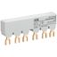 PS1-2-0-65 Busbar thumbnail 5