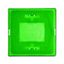 2664-13-101 CoverPlates (partly incl. Insert) carat® green thumbnail 1