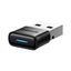 Wireless Adapter USB - Bluetooth 5.1 BA04 thumbnail 3