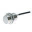 Proximity sensor M30, high temperature (100°C) stainless steel, 12 mm thumbnail 3