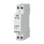Installation contactor, 230VAC/50Hz, 2 N/C, 25A thumbnail 5