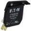 Microswitch, high speed, 5 A, AC 250 V, type T indicator, 2.8 x 0.5 lug dimensions thumbnail 5