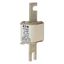 Fuse-link, high speed, 250 A, AC 660 V, compact size 1, 43 x 58 x 140 mm, aR, DIN, IEC, single indicator thumbnail 2