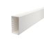 WDK80170RW Wall trunking system with base perforation 80x170x2000 thumbnail 1