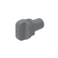 UNIPRO SC3G Suspension clamp, grey thumbnail 4