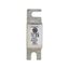 Fuse-link, high speed, 50 A, AC 690 V, DIN 00, 30 x 67 x 100 mm, gR, DIN, IEC, single indicator thumbnail 12