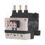 Overload relay, ZB150, Ir= 25 - 35 A, 1 N/O, 1 N/C, Direct mounting, IP00 thumbnail 10