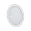 CHLOE AR111 GU10 IP44 118x114 ROUND WHITE thumbnail 7