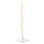 LED base table lamp ↕ 38 cm white thumbnail 1