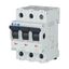 Main switch, 240/415 V AC, 63A, 3-poles thumbnail 9