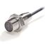 Photoelectric sensor, M18 threaded barrel, stainless steel, infrared L thumbnail 3