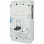 NZM4 PXR20 circuit breaker, 1600A, 3p, screw terminal thumbnail 14